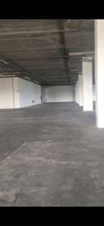 Jalan Lam Huat (D25), Factory #527957201
